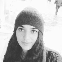 Fotos von Turu Akhund