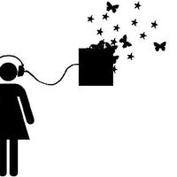 Katrin Schäfer的照片