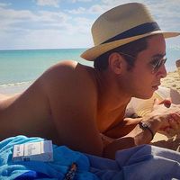 walid hizaoui的照片