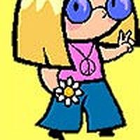 Amelie Gruber's Photo