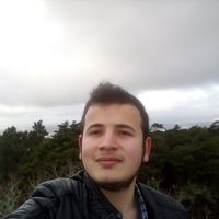 Faruk Gözütok's Photo