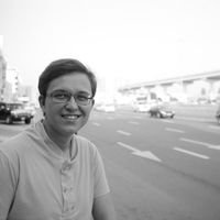 Fotos de Max Shevchenko