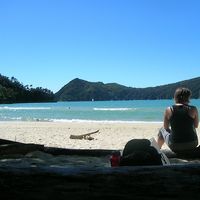 Ogi + Helen的照片