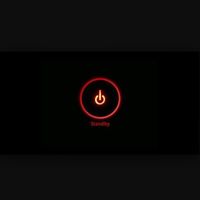 Esfahan Mohamed Yusoff's Photo