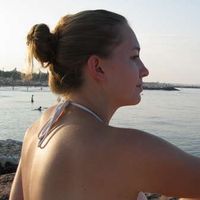 Fotos de Laura Stoksa