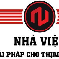 Bất động sản Nhà Việt's Photo