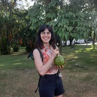 Fotos von Verena  De Luca