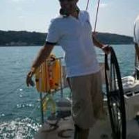 Oğuzhan Akkuş's Photo