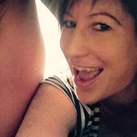 Emma Mossman的照片