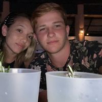 Franco  Solano's Photo