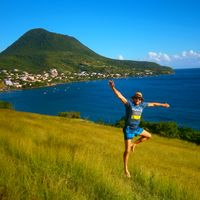 Joseph Jolly's Photo