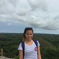 Doreen Encarnacion的照片