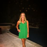 Maxine MacDonald的照片