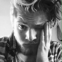 Fotos de Ola Birk Rasmussen