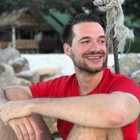 Photos de Alex Heezen