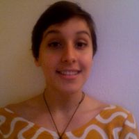 Le foto di Jasmine Bailey