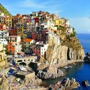 Daily Trip To Cinque Terre's picture