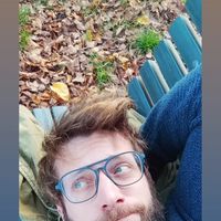 Photos de Claudio Vitu