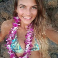 Teodora Petkova的照片