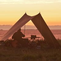 Felix Hinze的照片