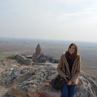 Kathleen Bernard's Photo