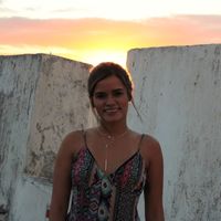 Photos de Erika Morai