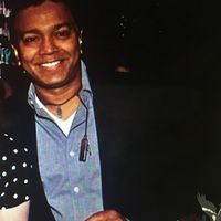 Фотографии пользователя Andy Keith