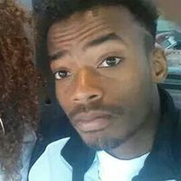 Richard Nadou's Photo