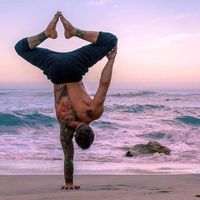 Amin Roknaldini的照片