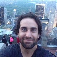 Riley Dufurrena's Photo