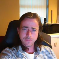 evan  cleary的照片