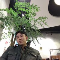 park junyoung's Photo