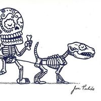 Dignidad Rebelde's Photo