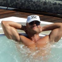 Mario De Rosa's Photo