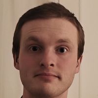 Balthazar Dubois's Photo