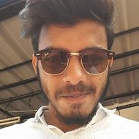 Fotos de Ismayìl Yew P