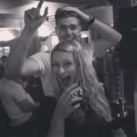 Lora Harvey的照片