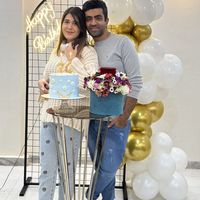 Photos de emad sadeghyan