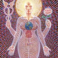 Lakshmi Chandramohan的照片