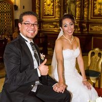 Diana Coronado的照片