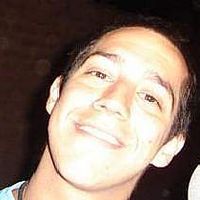 Zdjęcia użytkownika Bruno Maguetum