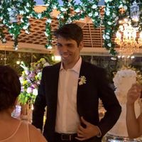 Photos de Jairo Ricarte