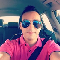 Valter Galvinas的照片