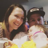 Marie-Corinne Bourassa's Photo