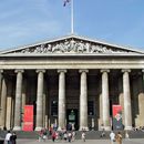 British Museum Visit's picture