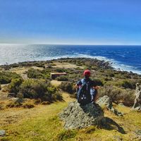 Pranit Brahmbhatt's Photo