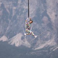 Fotos de Sabrina Gallardo