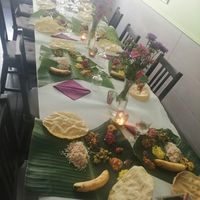 Photos de SUNITA KUMARI