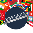  Parlana Bochum - Meet Up and Language Exchange's picture