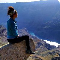 Fotos von Maria Didyk